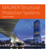 BRO Structural Protection Systems