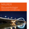BRO Bauwerkslager