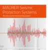 BRO Seismic Protection Systems