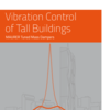 Vibration Control of Tall Buildings