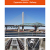 TI Expansion Joints - Railway