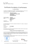 Cert. MLDRB 0994_EN